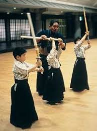 六边形战士！广东小外援奎恩火力全开豪取29分6篮板7助攻5抢断