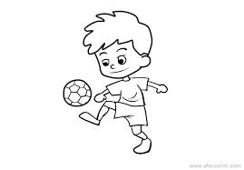 MLB》国联新赛季将引进DH制 打者翔平将受惠