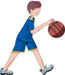 爆料人称育碧或已被收购：大部分人都不知道这件事！