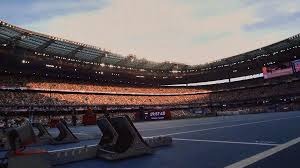 鲁媒：若无意外，山东泰山队将前往海口进行第一阶段冬训