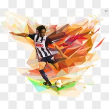 多森穆超远压哨！折叠命中logo三分这位置似曾相识