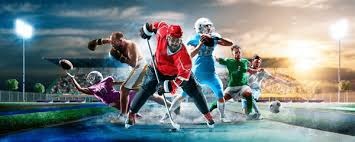 辽宁男篮成功卫冕CBA总冠军