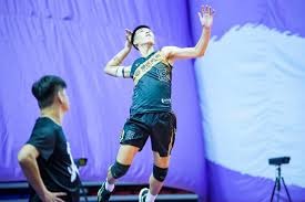 扎金花反套路：为什么连续弃牌 20 把之后的一次加注最具杀伤力？（扎金花反常策略：连弃20手后的一次突袭加注为何杀伤最大？）