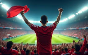 出发吧麦芬全职业1转技能搭配攻略