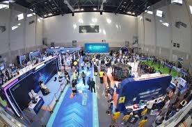 [NBA]东契奇36分 湖人逆转灰熊