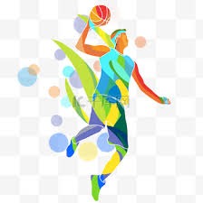 国乒分区形势明朗