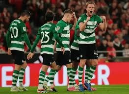 姆巴佩弟弟：哥哥四岁就说“我要成为C罗要赢欧冠” 房间满是C罗