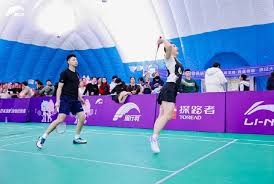 今晨英超一场焦点战，凭借着索博斯洛伊和麦卡利斯特的进球…