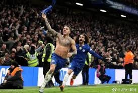 ATP卡塔尔网球公开赛｜ 阿尔卡拉斯意外出局 莱赫奇卡上演屠龙记