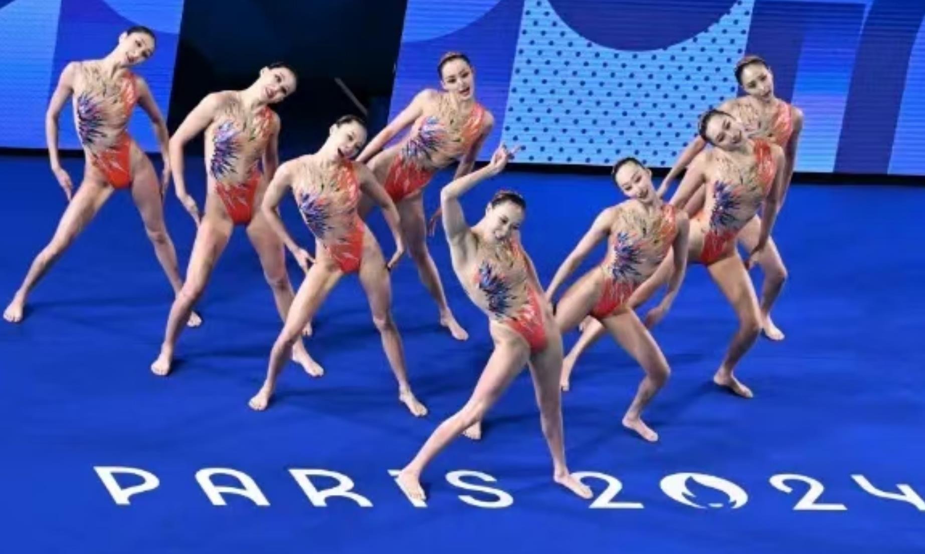 扑克高手为何少失误（揭秘扑克高手少失误的秘密）