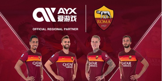 况下翻盘
