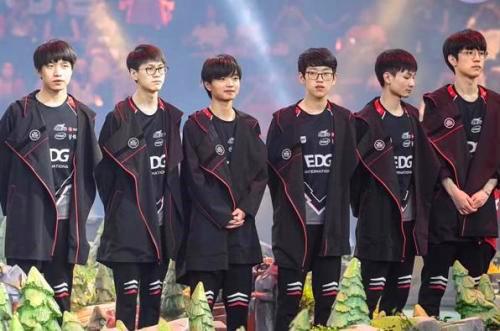 索马里的年 索马里的年