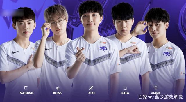 在国际赛场 在国际赛场