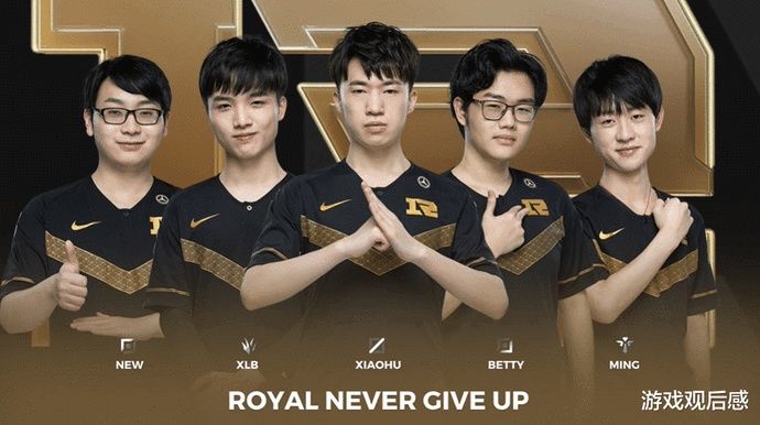 而支撑这一 而支撑这一