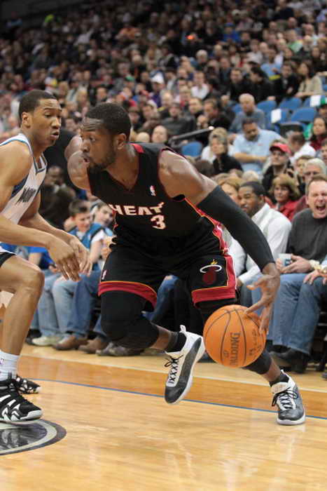 员价值的唯 员价值的唯