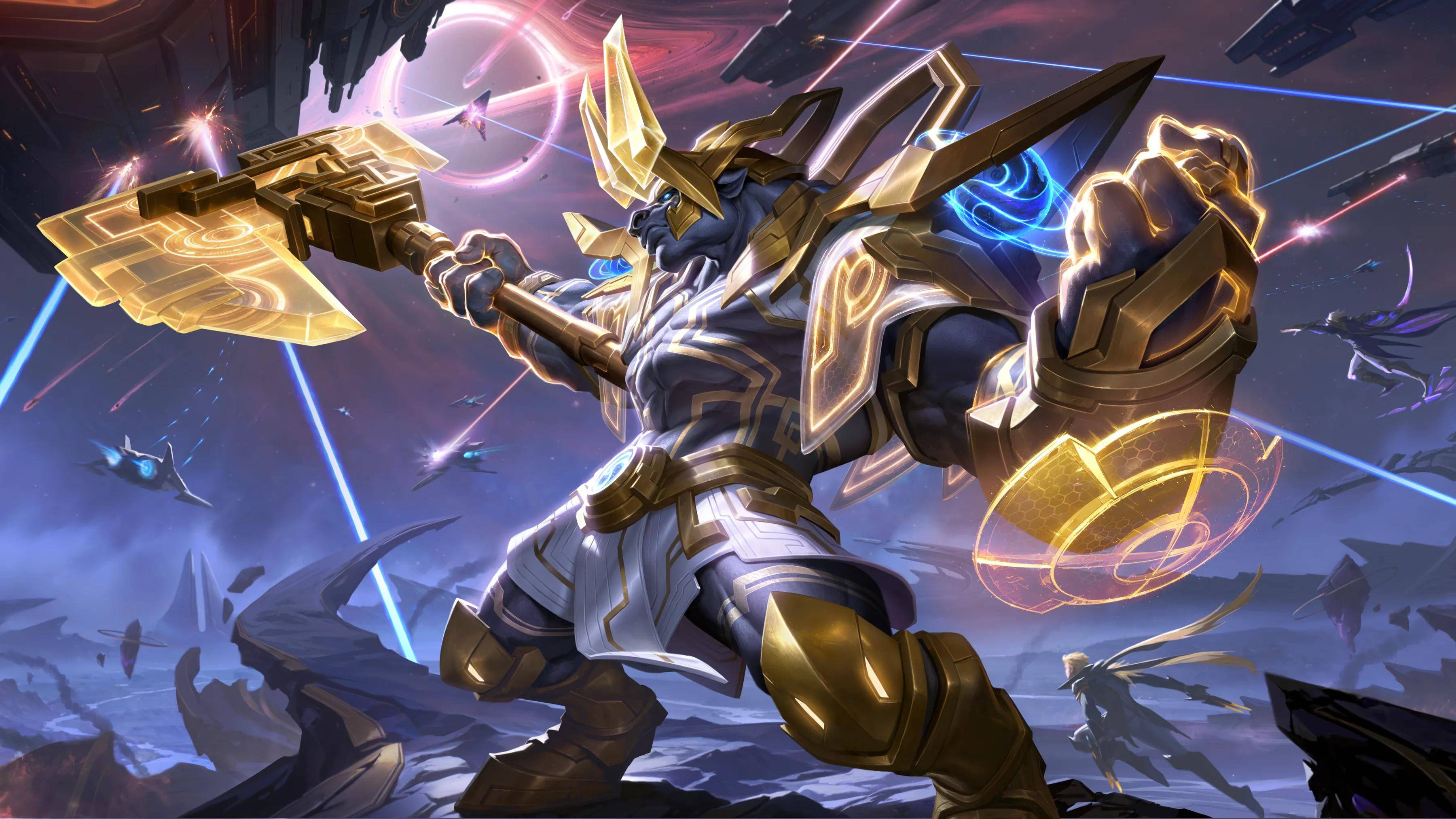 贝林厄姆 贝林厄姆