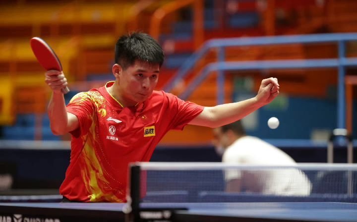 整個旅程孩 整個旅程孩