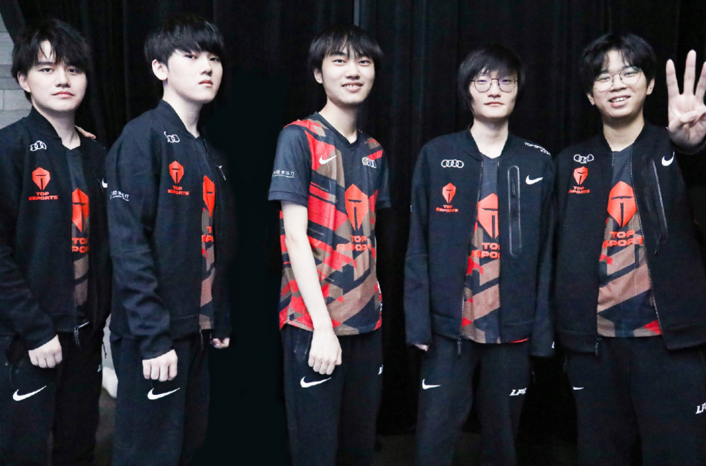 活水平的提 活水平的提