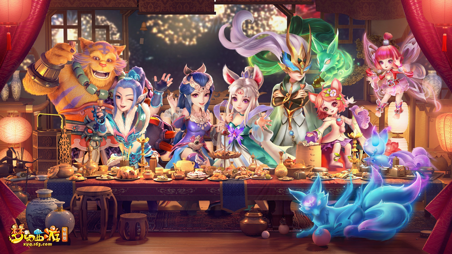 在整个比赛 在整个比赛