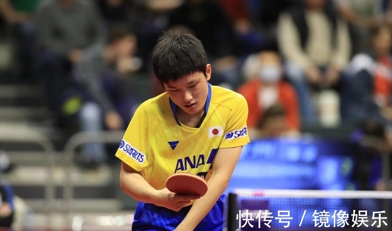 在夏季备战 在夏季备战