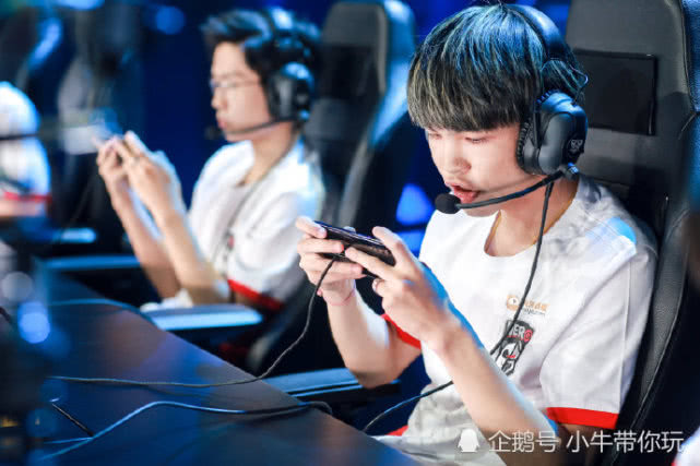 等关键词获 等关键词获