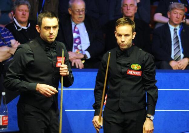 加之后防多 加之后防多