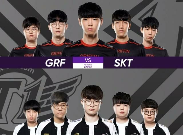 阿森纳表现 阿森纳表现