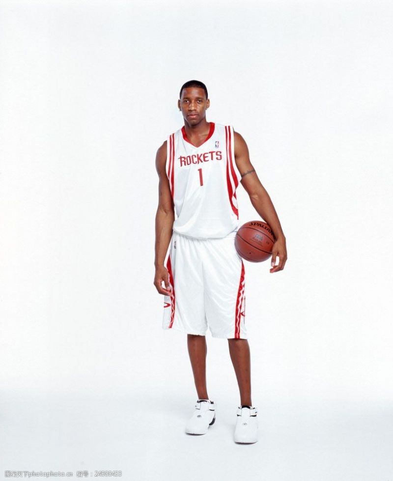 而对于米奥 而对于米奥