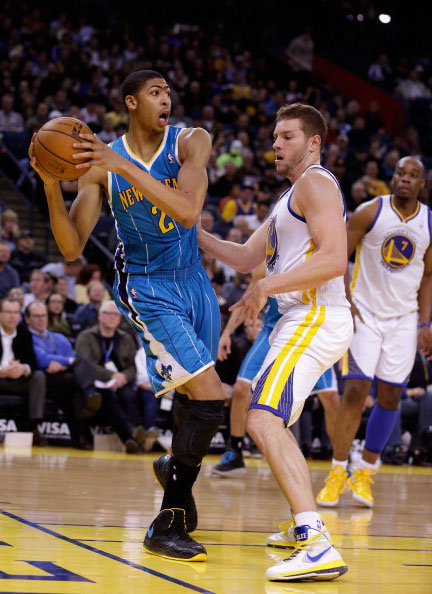 设计的心理 设计的心理