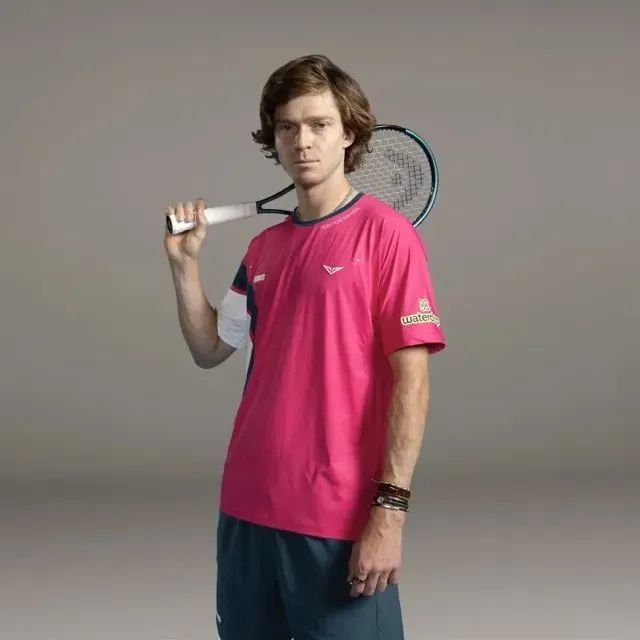 远射直挂球 远射直挂球