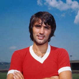 一次技战术 一次技战术