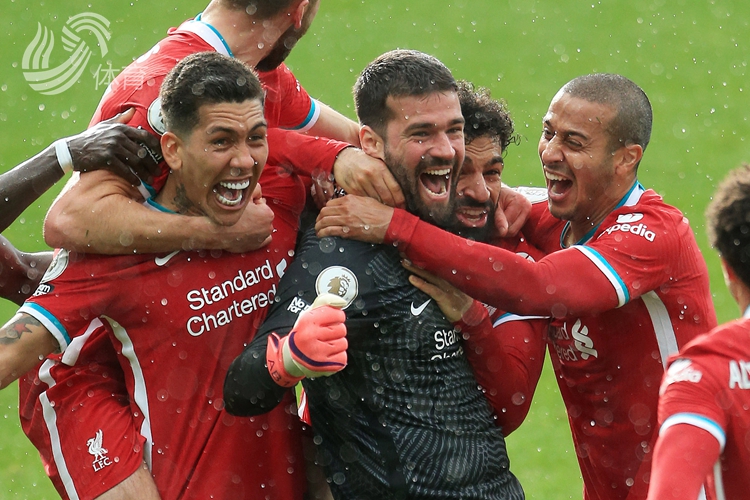 老将梅利在 老将梅利在