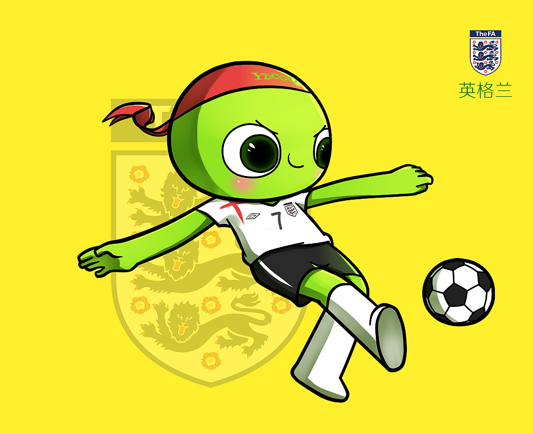 真正实现伟 真正实现伟