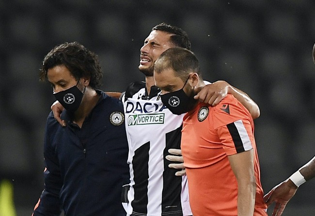 追分与逆转 追分与逆转