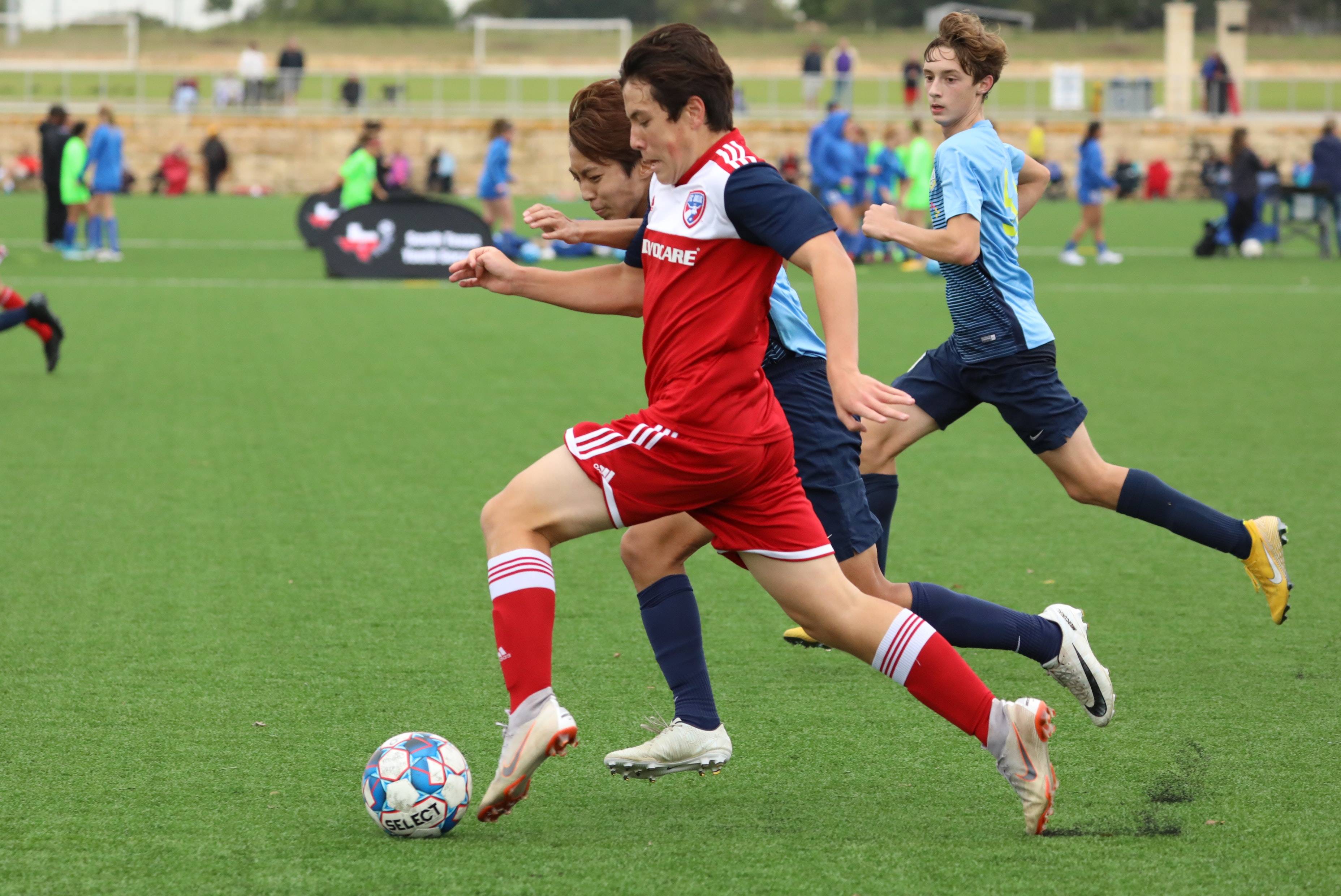 本场比赛独 本场比赛独