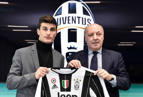 这笔交易的 这笔交易的