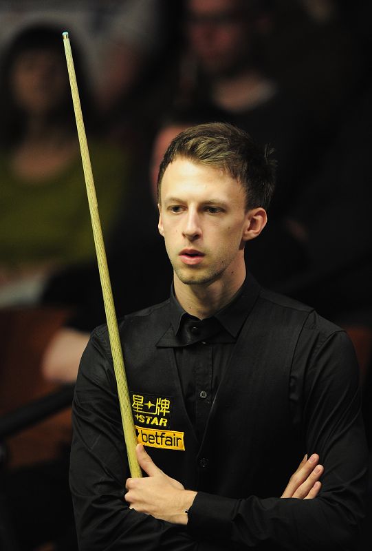 的核心价值 的核心价值