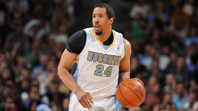 的核心价值 的核心价值