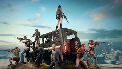 再次提到巴 再次提到巴