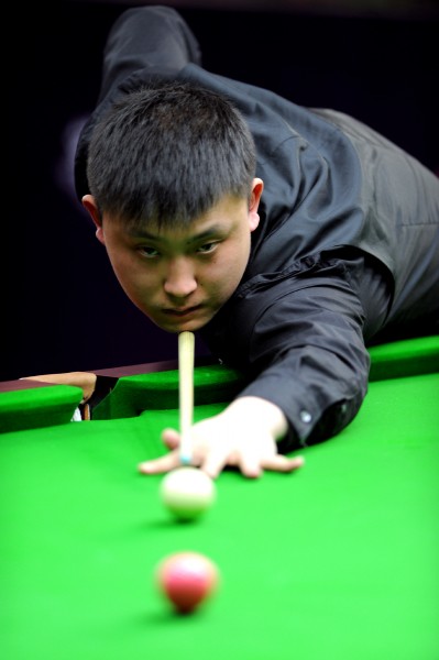 段的身体消 段的身体消