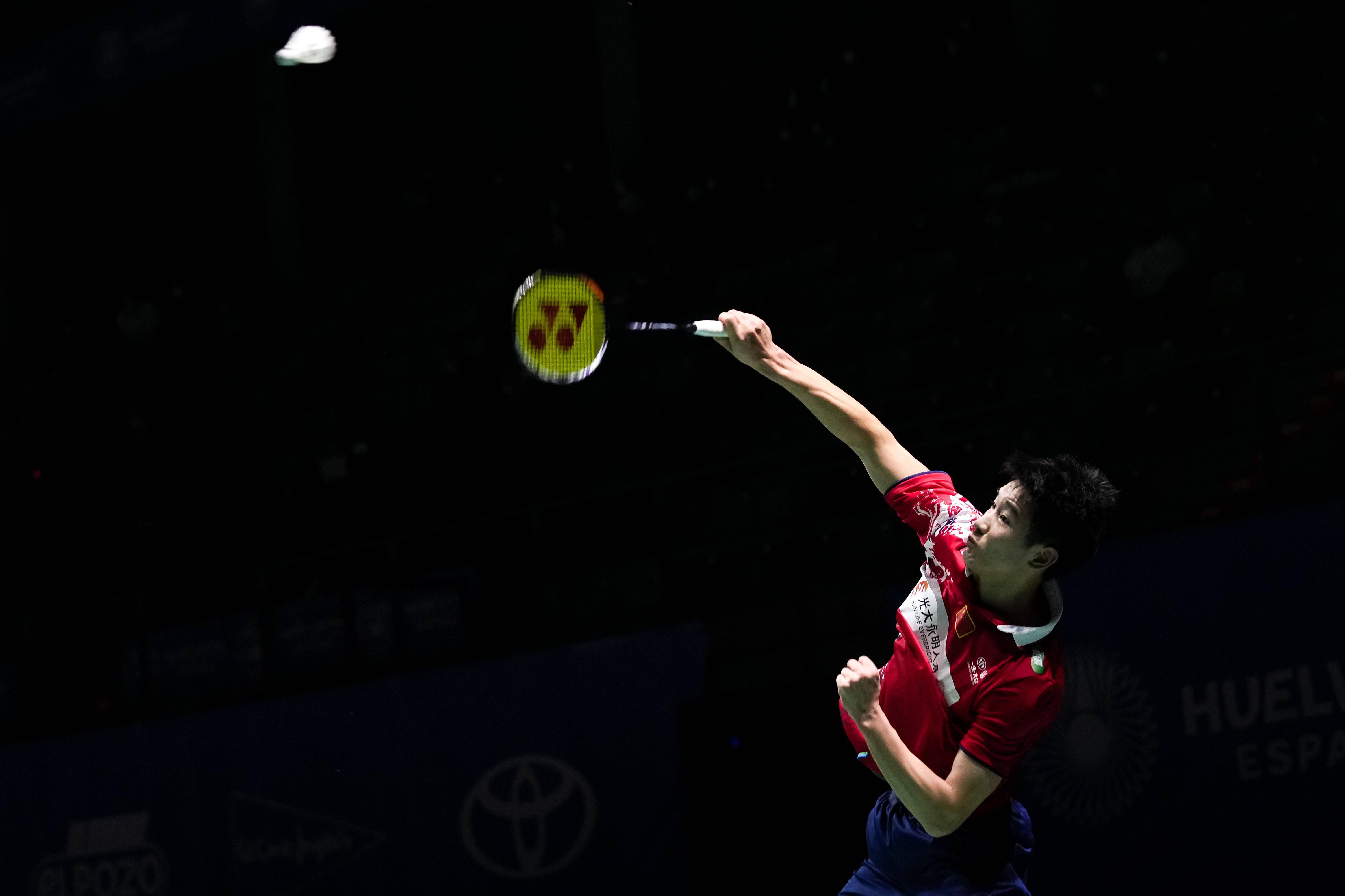 联赛和K联 联赛和K联