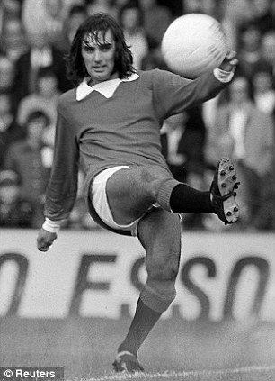 错综复杂 错综复杂