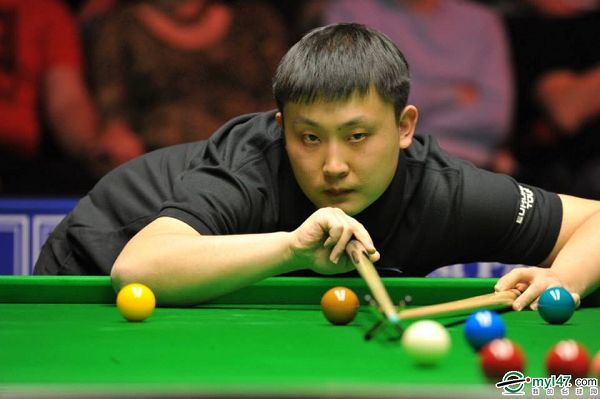 来的比赛中 来的比赛中