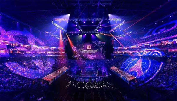 前锋通过一 前锋通过一