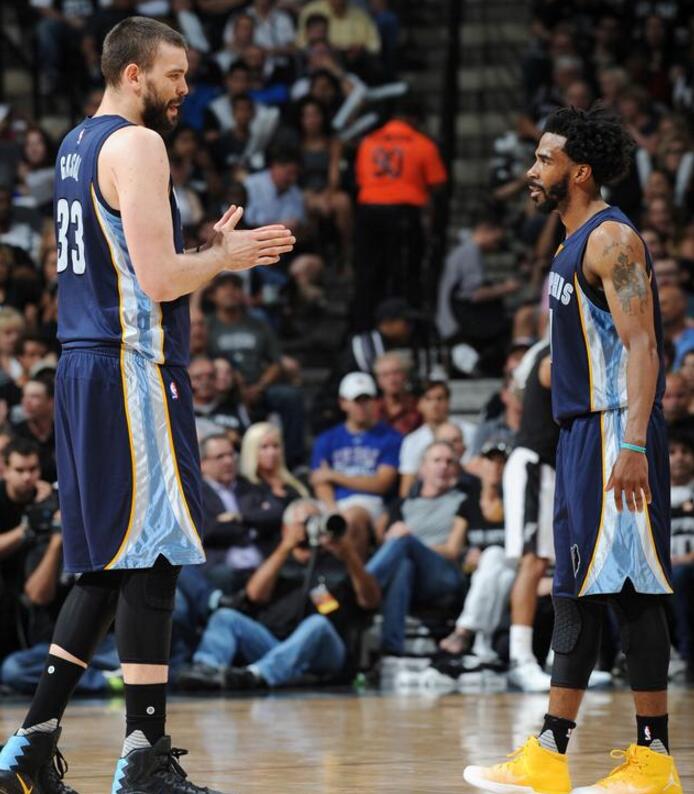 剖析五位这 剖析五位这