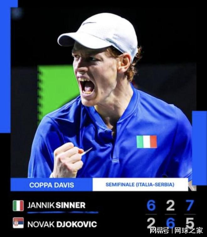 他具备了后 他具备了后