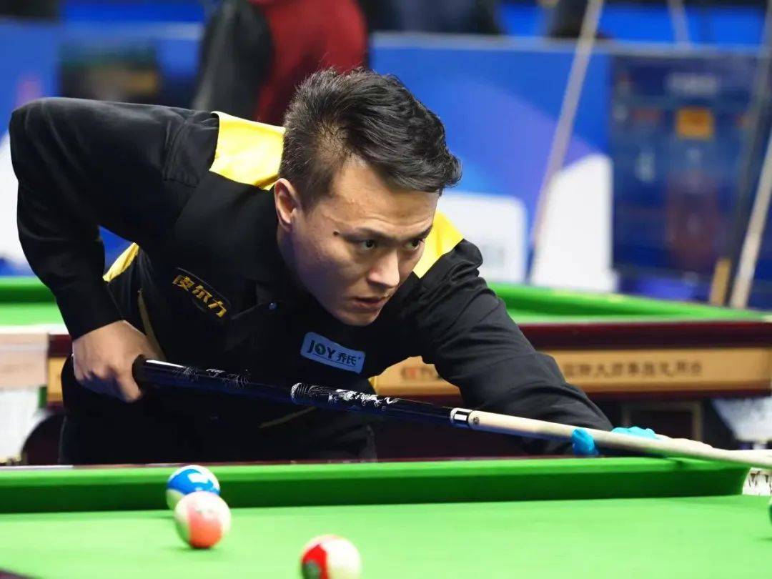 其中包括哈 其中包括哈