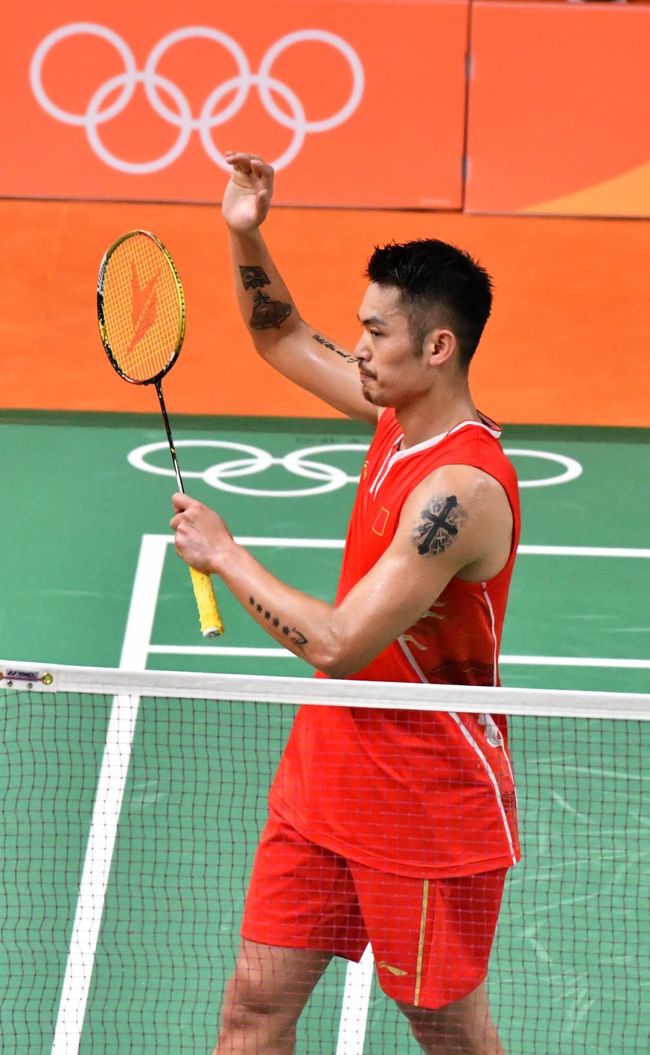 的游泳爱好 的游泳爱好