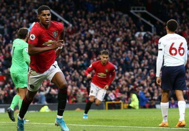 场上的绝杀 场上的绝杀