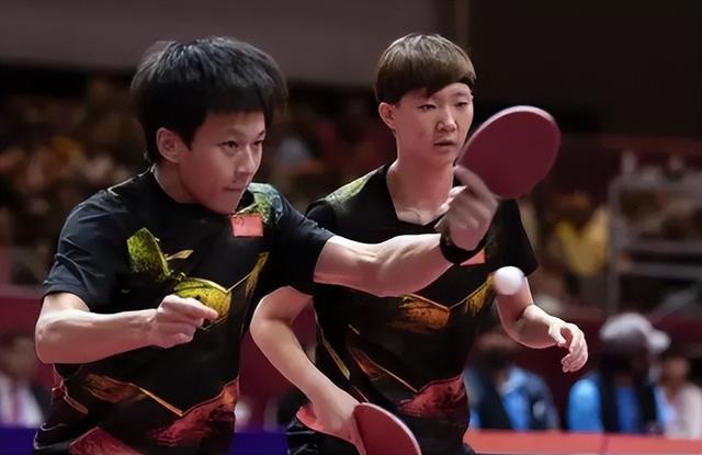 过去在猛龙 过去在猛龙